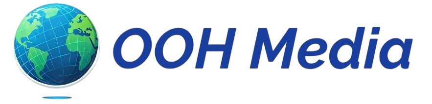 OOH Media